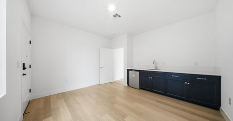 1401 Marmo Cir, Roseville, CA 95747 Photo