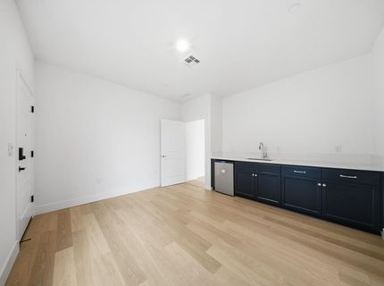 1401 Marmo Cir, Roseville, CA 95747 Photo