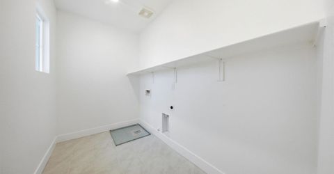 1401 Marmo Cir, Roseville, CA 95747 Photo