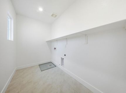 1401 Marmo Cir, Roseville, CA 95747 Photo
