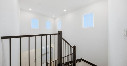 1401 Marmo Cir, Roseville, CA 95747 Photo