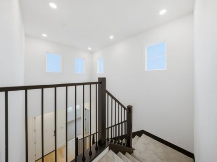 1401 Marmo Cir, Roseville, CA 95747 Photo