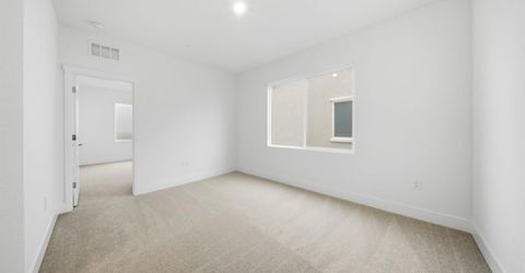 1401 Marmo Cir, Roseville, CA 95747 Photo