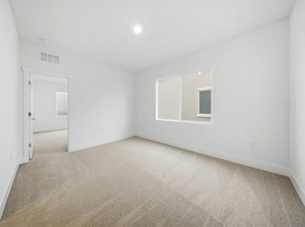 1401 Marmo Cir, Roseville, CA 95747 Photo