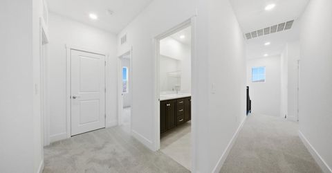 1401 Marmo Cir, Roseville, CA 95747 Photo