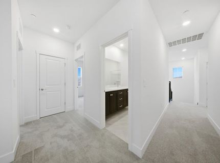 1401 Marmo Cir, Roseville, CA 95747 Photo