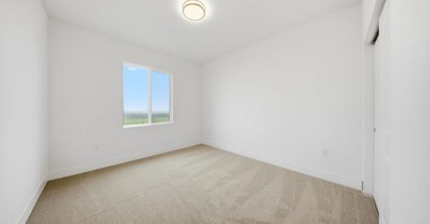 1401 Marmo Cir, Roseville, CA 95747 Photo