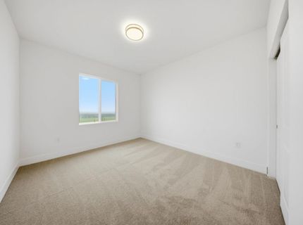1401 Marmo Cir, Roseville, CA 95747 Photo