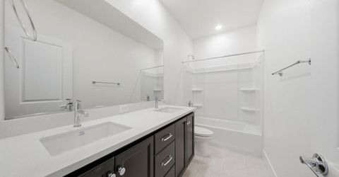 1401 Marmo Cir, Roseville, CA 95747 Photo