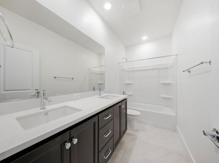 1401 Marmo Cir, Roseville, CA 95747 Photo