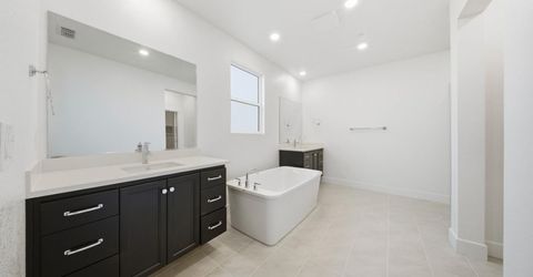 1401 Marmo Cir, Roseville, CA 95747 Photo