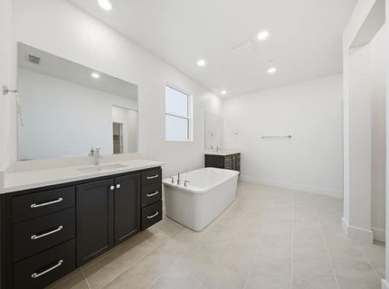1401 Marmo Cir, Roseville, CA 95747 Photo