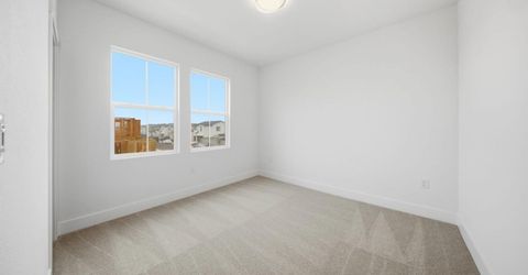 1401 Marmo Cir, Roseville, CA 95747 Photo
