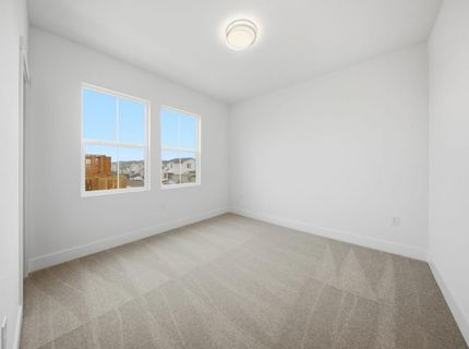 1401 Marmo Cir, Roseville, CA 95747 Photo