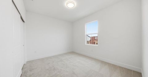 1401 Marmo Cir, Roseville, CA 95747 Photo