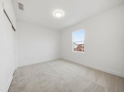1401 Marmo Cir, Roseville, CA 95747 Photo