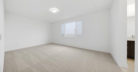 1401 Marmo Cir, Roseville, CA 95747 Photo