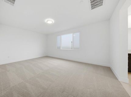 1401 Marmo Cir, Roseville, CA 95747 Photo