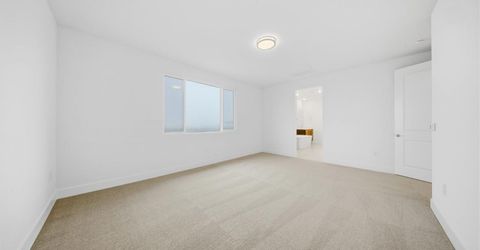 1401 Marmo Cir, Roseville, CA 95747 Photo