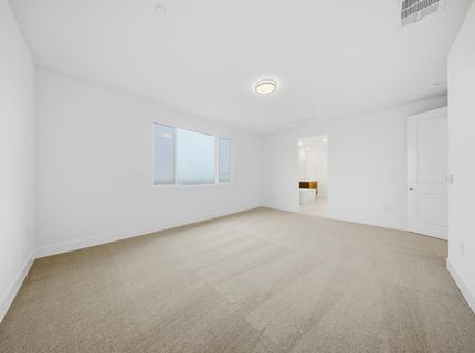1401 Marmo Cir, Roseville, CA 95747 Photo