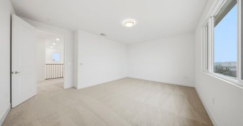 1401 Marmo Cir, Roseville, CA 95747 Photo