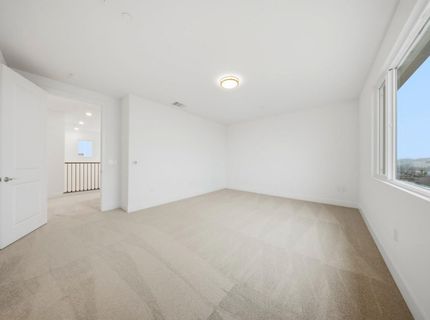 1401 Marmo Cir, Roseville, CA 95747 Photo