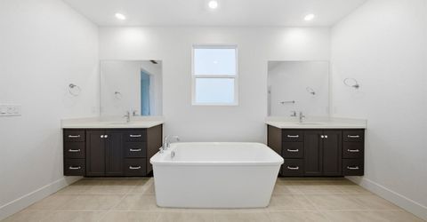 1401 Marmo Cir, Roseville, CA 95747 Photo
