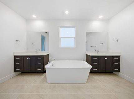 1401 Marmo Cir, Roseville, CA 95747 Photo