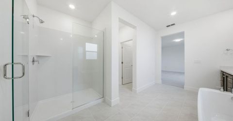 1401 Marmo Cir, Roseville, CA 95747 Photo