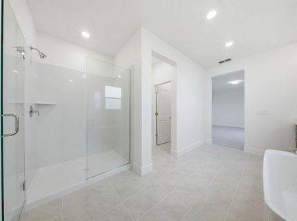 1401 Marmo Cir, Roseville, CA 95747 Photo
