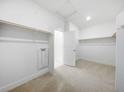 1401 Marmo Cir, Roseville, CA 95747 Photo