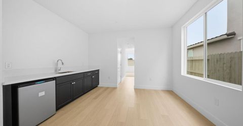 1401 Marmo Cir, Roseville, CA 95747 Photo