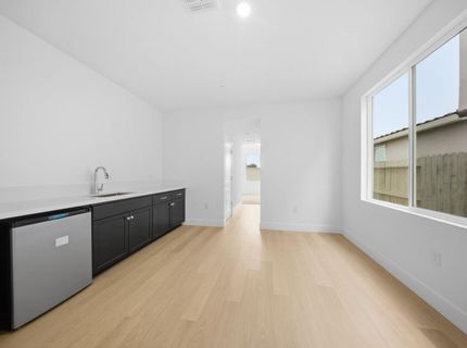 1401 Marmo Cir, Roseville, CA 95747 Photo