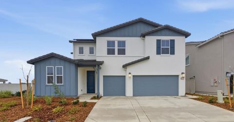 1401 Marmo Cir, Roseville, CA 95747 Photo