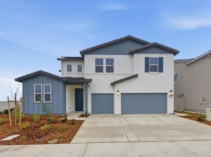 1401 Marmo Cir, Roseville, CA 95747 Photo