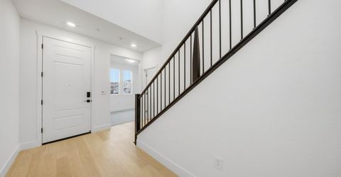 1401 Marmo Cir, Roseville, CA 95747 Photo