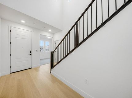 1401 Marmo Cir, Roseville, CA 95747 Photo