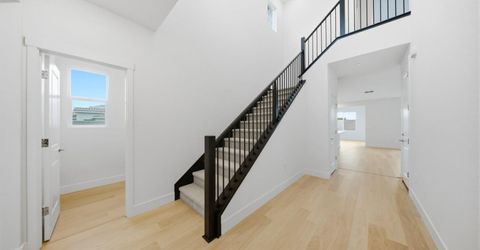 1401 Marmo Cir, Roseville, CA 95747 Photo