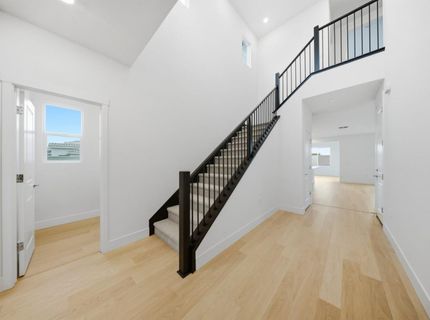1401 Marmo Cir, Roseville, CA 95747 Photo