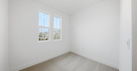 1401 Marmo Cir, Roseville, CA 95747 Photo
