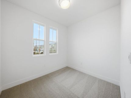 1401 Marmo Cir, Roseville, CA 95747 Photo
