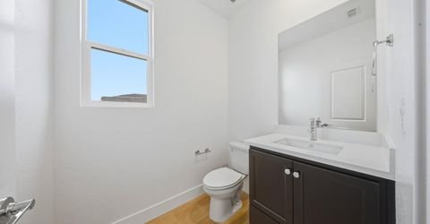 1401 Marmo Cir, Roseville, CA 95747 Photo