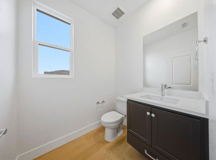 1401 Marmo Cir, Roseville, CA 95747 Photo