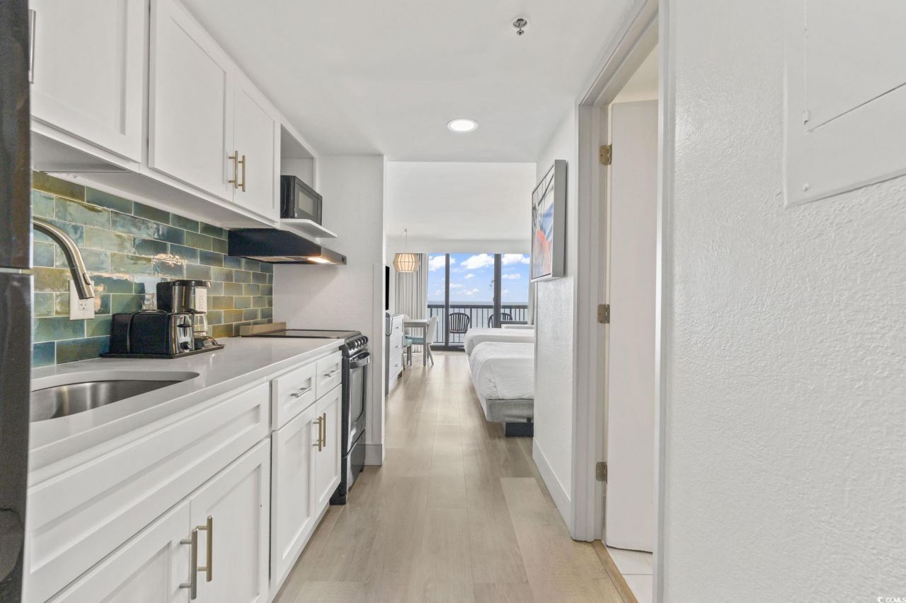 2401 S Ocean Blvd. Photo 15