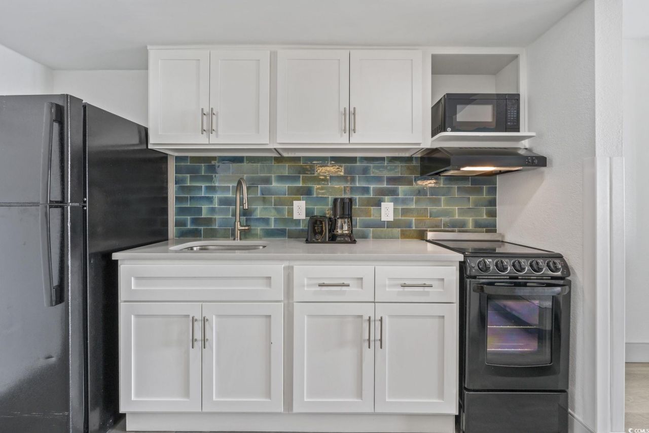 2401 S Ocean Blvd. Photo 16