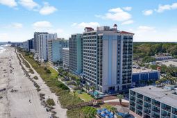 2401 S Ocean Blvd. photo 4