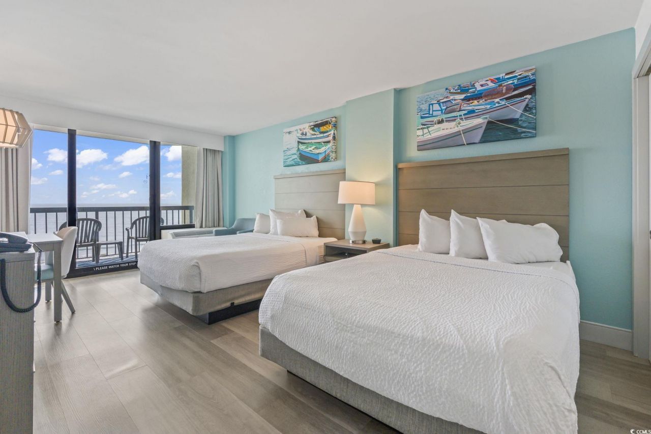 2401 S Ocean Blvd. Photo 21