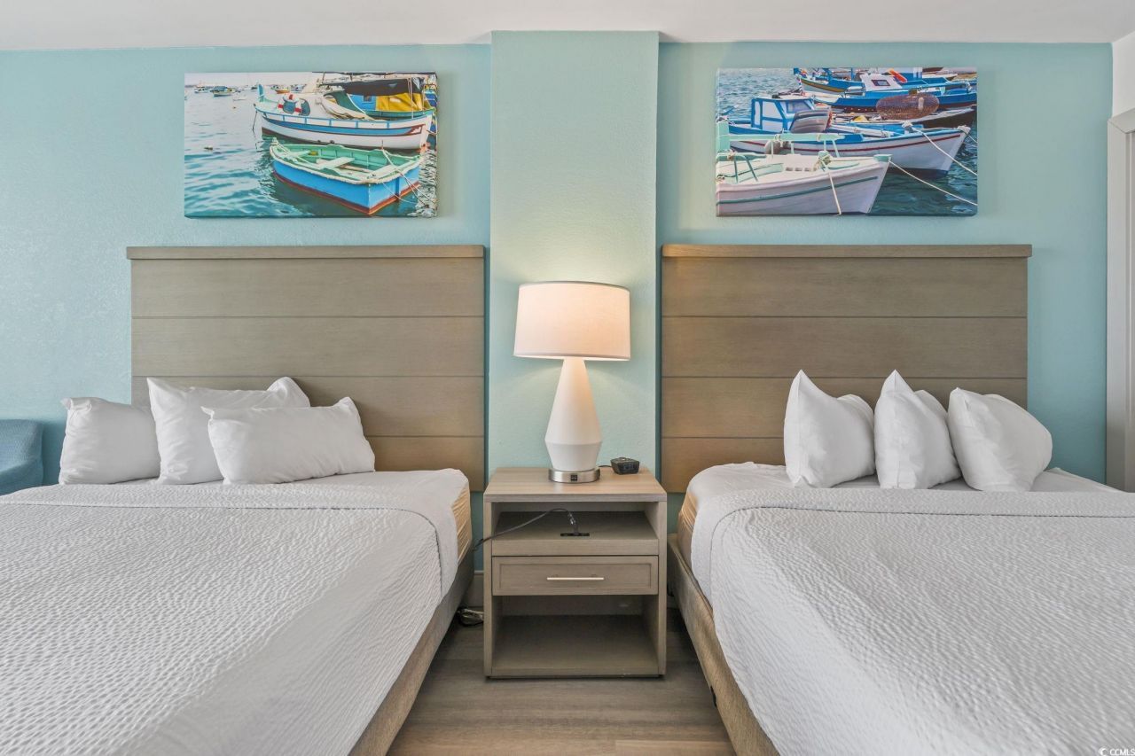 2401 S Ocean Blvd. Photo 22