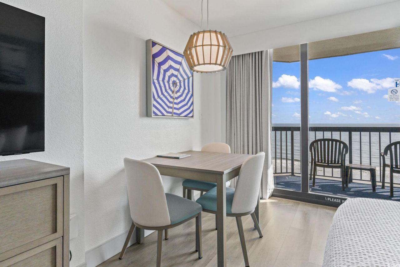 2401 S Ocean Blvd. Photo 23