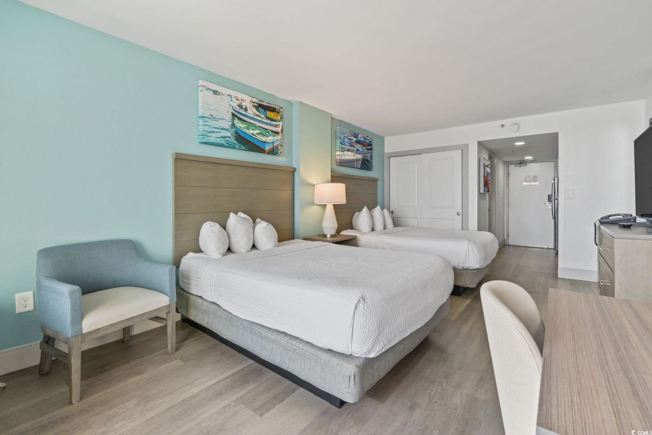 2401 S Ocean Blvd. Photo 24